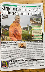 117820462_795036577925179_54445802015755