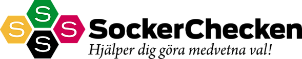 sockerhemsidaover2.png